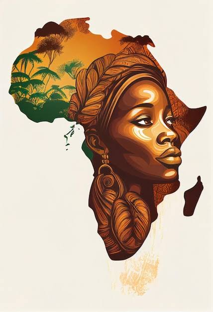 Olumide Olanike D.